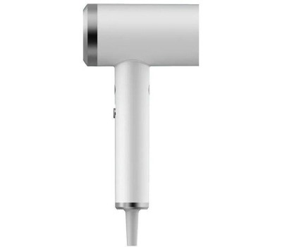 Фен XIAOMI High-speed Ionic Hair Dryer EU (BHR9114EU)