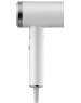 Фен XIAOMI High-speed Ionic Hair Dryer EU (BHR9114EU)