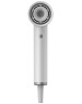 Фен XIAOMI High-speed Ionic Hair Dryer EU (BHR9114EU)