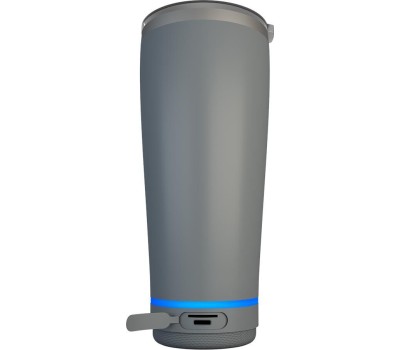 Акустика SOUNDMAX SM-TC001(серый)