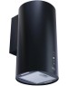 Вытяжка OASIS KR-50B черный