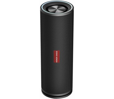 HONOR CHOICE Портативная колонка 30W BLACK PRO 5504AAVR VNC-ME00