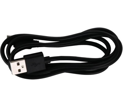 HONOR CHOICE Портативная колонка 30W BLACK PRO 5504AAVR VNC-ME00