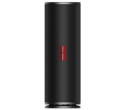 HONOR CHOICE Портативная колонка 30W BLACK PRO 5504AAVR VNC-ME00