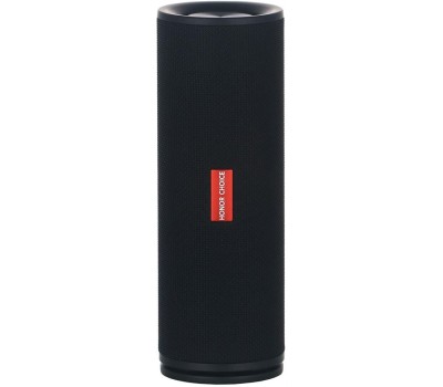 HONOR CHOICE Портативная колонка 30W BLACK PRO 5504AAVR VNC-ME00