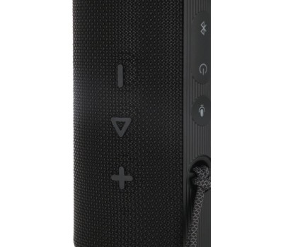 HONOR CHOICE Портативная колонка 30W BLACK PRO 5504AAVR VNC-ME00