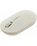 Мышь беспроводная XIAOMI Wireless Mouse Lite 2 White (BHR8915GL)