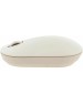 Мышь беспроводная XIAOMI Wireless Mouse Lite 2 White (BHR8915GL)