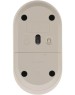 Мышь беспроводная XIAOMI Wireless Mouse Lite 2 White (BHR8915GL)