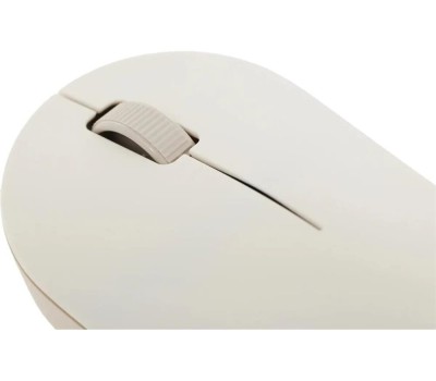 Мышь беспроводная XIAOMI Wireless Mouse Lite 2 White (BHR8915GL)