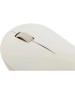 Мышь беспроводная XIAOMI Wireless Mouse Lite 2 White (BHR8915GL)