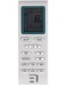 Сплит-система ROVEX AST-12HE MIRA N