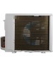 Сплит-система ROVEX AST-12HE MIRA N