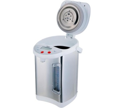 Термопот OASIS TP-4LDS