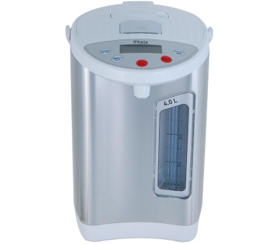 Термопот OASIS TP-4LDS