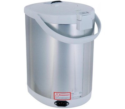 Термопот OASIS TP-4LDS