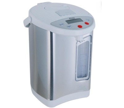 Термопот OASIS TP-4LDS