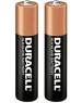 DURACELL DR LR03/20BL