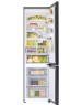 Холодильник SAMSUNG RB38C6B3ES9/EF