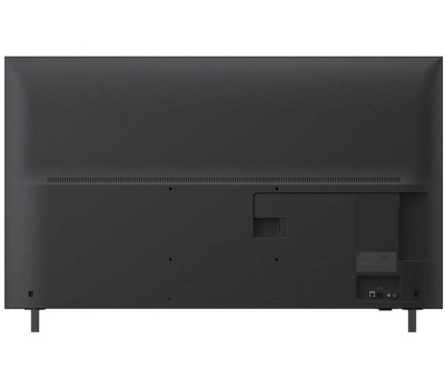 Телевизор LG 50UA75009LA.ARUG (10005030/090426/5103624/1, ИНДОНЕЗИЯ)