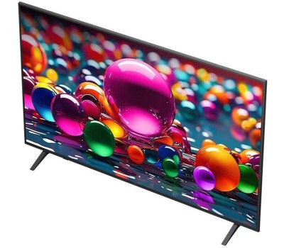 Телевизор LG 50UA75009LA.ARUG (10005030/090426/5103624/1, ИНДОНЕЗИЯ)