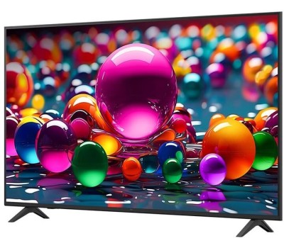 Телевизор LG 50UA75009LA.ARUG (10005030/090426/5103624/1, ИНДОНЕЗИЯ)