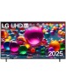 Телевизор LG 50UA75009LA.ARUG (10005030/090426/5103624/1, ИНДОНЕЗИЯ)