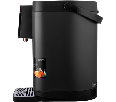 Термопот BRAYER BR6003