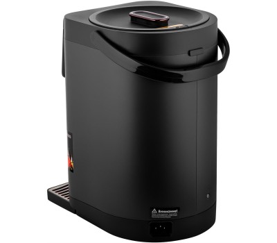 Термопот BRAYER BR6003