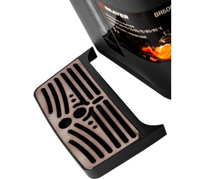 Термопот BRAYER BR6003