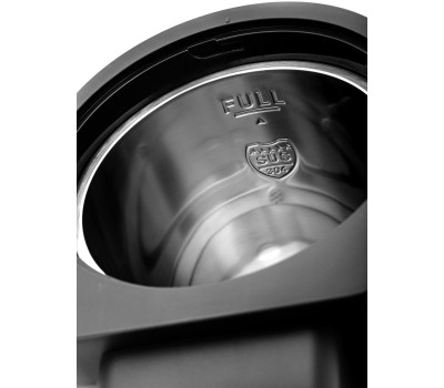 Термопот BRAYER BR6003