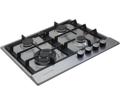 Варочная панель газовая ZIGMUND & SHTAIN GN 128.61 S