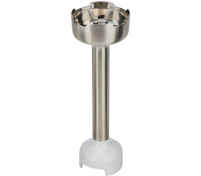 Погружной блендер EVOLUTION HBS-0651 White