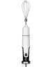Погружной блендер EVOLUTION HBS-0651 White