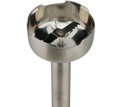 Погружной блендер EVOLUTION HBS-0651 White