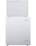 Морозильный ларь ESPERANZA Elite CFH165 FW