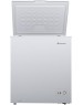 Морозильный ларь ESPERANZA Elite CFH165 FW