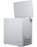 Морозильный ларь ESPERANZA Elite CFH165 FW