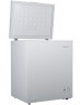 Морозильный ларь ESPERANZA Elite CFH165 FW