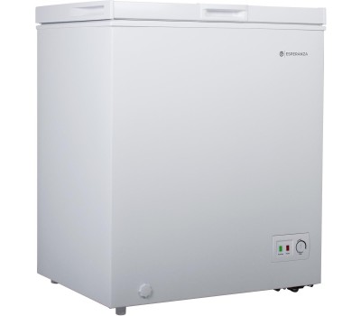 Морозильный ларь ESPERANZA Elite CFH165 FW