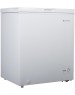 Морозильный ларь ESPERANZA Elite CFH165 FW