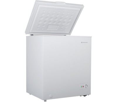 Морозильный ларь ESPERANZA Elite CFH165 FW