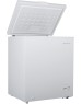 Морозильный ларь ESPERANZA Elite CFH165 FW