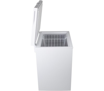 Морозильный ларь ESPERANZA Elite CFH165 FW