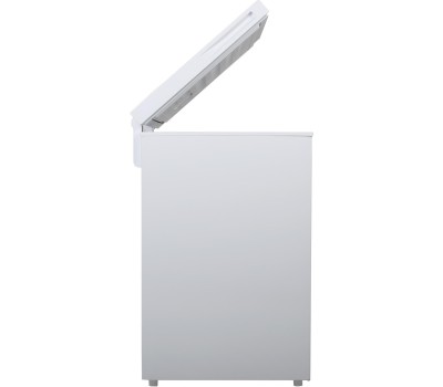 Морозильный ларь ESPERANZA Elite CFH165 FW