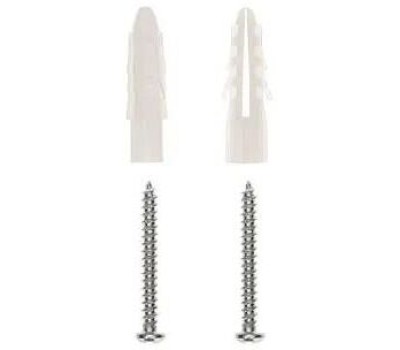 Антенный усилитель REXANT (34-0772) RX-200 антенный усилитель на 2 выхода