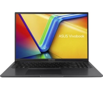 Ноутбук ASUS 16 X1605VA-MB2106 Black (90NB10N3-M02KZ0) ПИ