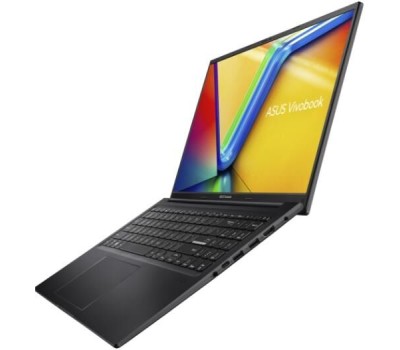 Ноутбук ASUS 16 X1605VA-MB2106 Black (90NB10N3-M02KZ0) ПИ