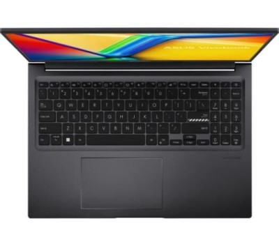 Ноутбук ASUS 16 X1605VA-MB2106 Black (90NB10N3-M02KZ0) ПИ