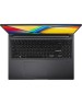 Ноутбук ASUS 16 X1605VA-MB2106 Black (90NB10N3-M02KZ0) ПИ
